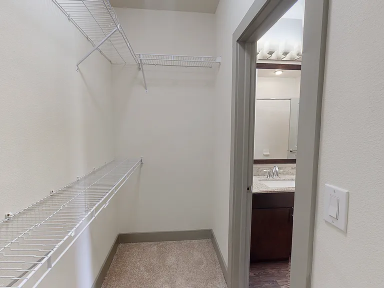 The District At Cypress Waters - Parson's Green — Photo 1630