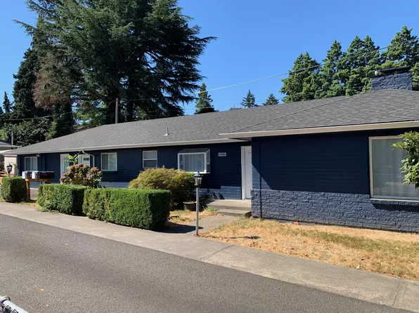 10050 NE Wygant St, Portland, OR 97220