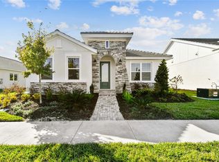 703 Allora Ave, Nokomis, FL 34275