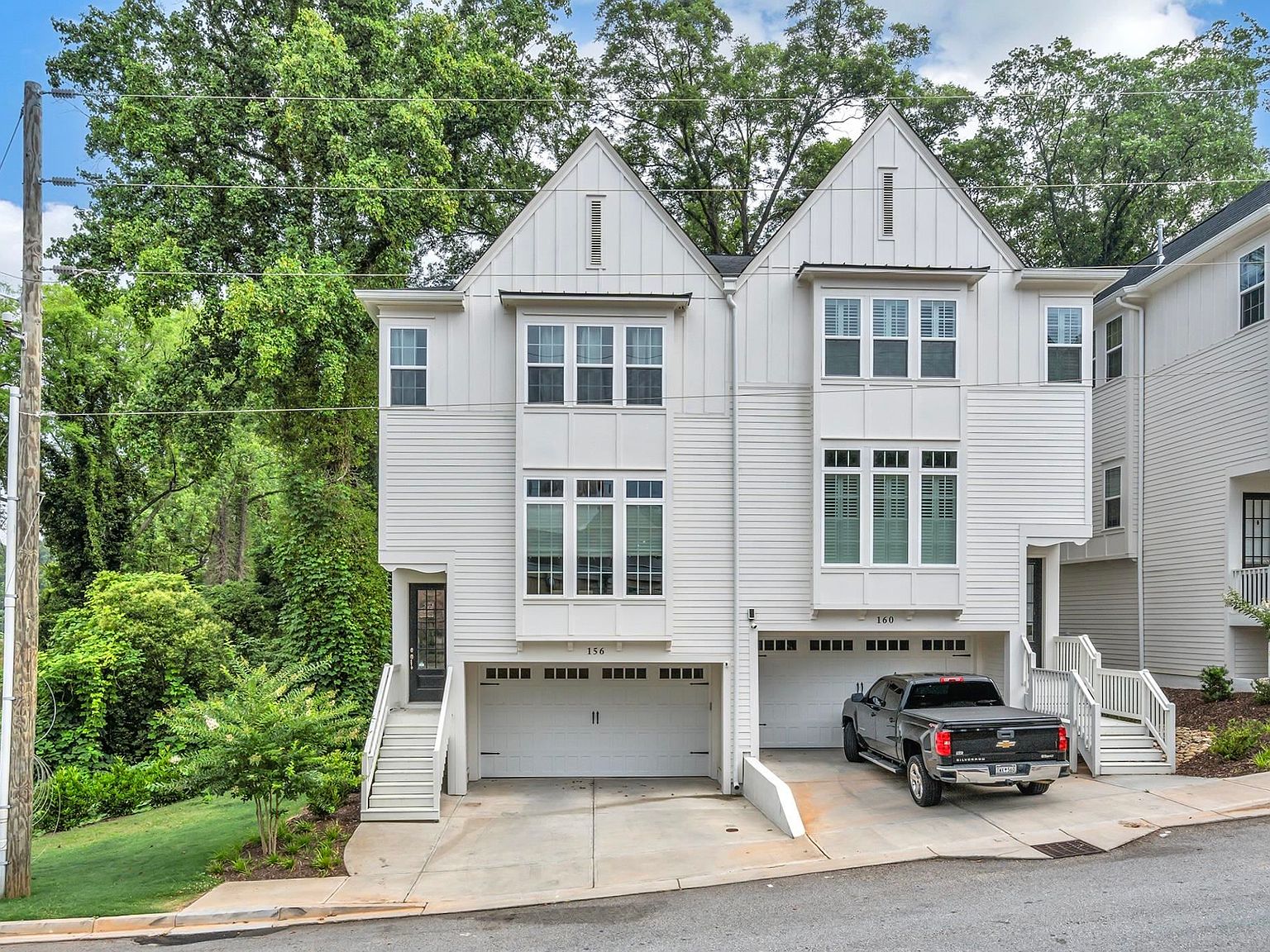 156 Silver Hill St, Spartanburg, SC 29302 MLS 301967 Zillow