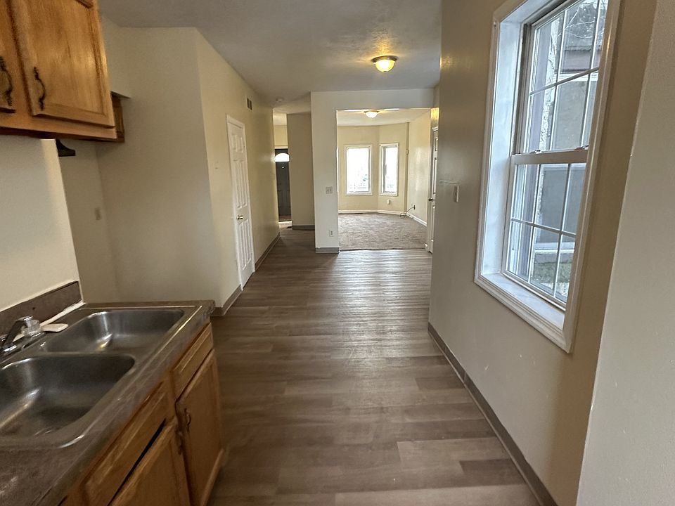 1st image of 9309 Quebec Ave #9313