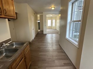 9309 Quebec Ave #9313, Cleveland, OH