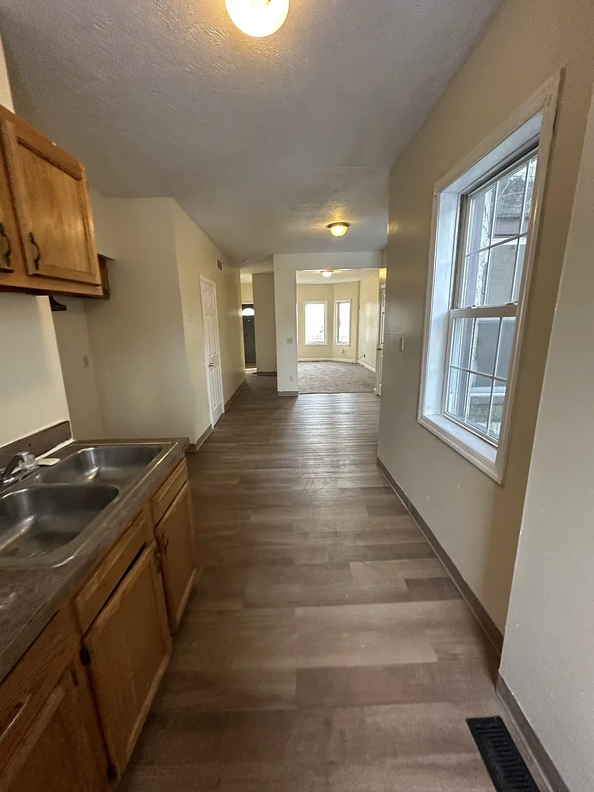 9309 Quebec Ave #9313 photo 1