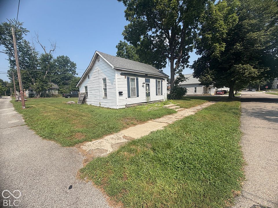 1st image of 62 S Edwards St