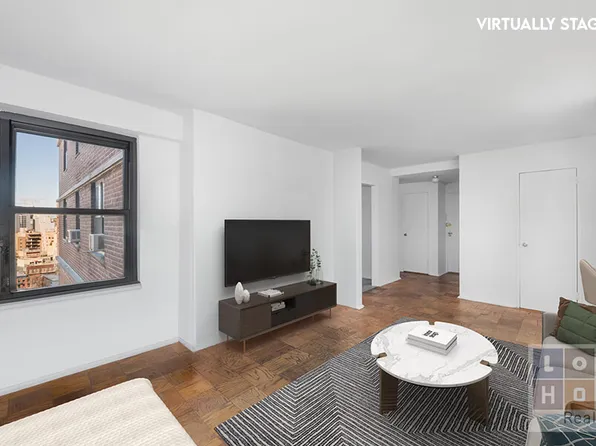 210 East Broadway image 5 of 19