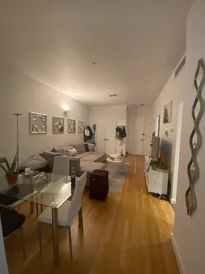 Rented by Next Step Realty New York LLC | media 9