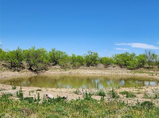 9999 County Road 232, Throckmorton, TX 76483