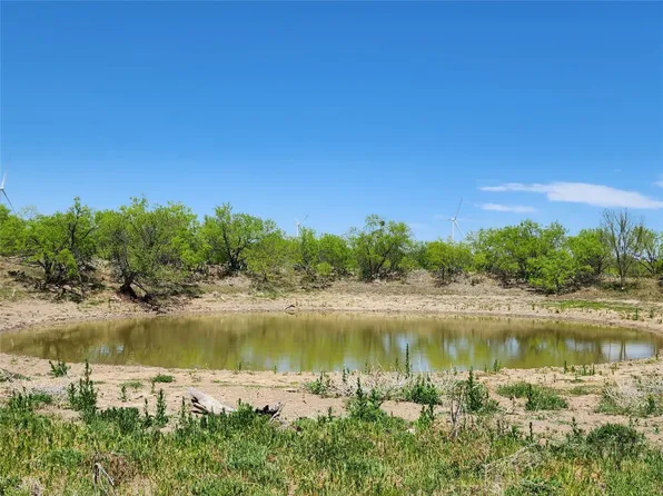 9999 County Road 232, Throckmorton, TX 76483