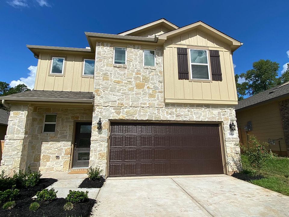 1st image of 7059 Silverleaf Oak St
