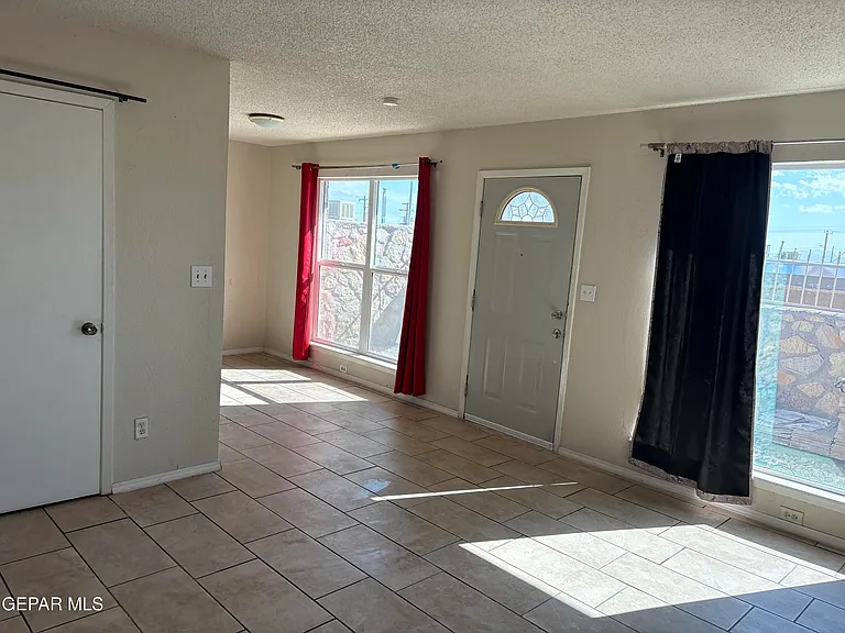 3704 McConnell Ave #A — Photo 26