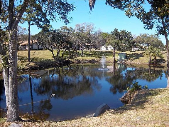 2nd image of 2402 Green Dolphin Cir
