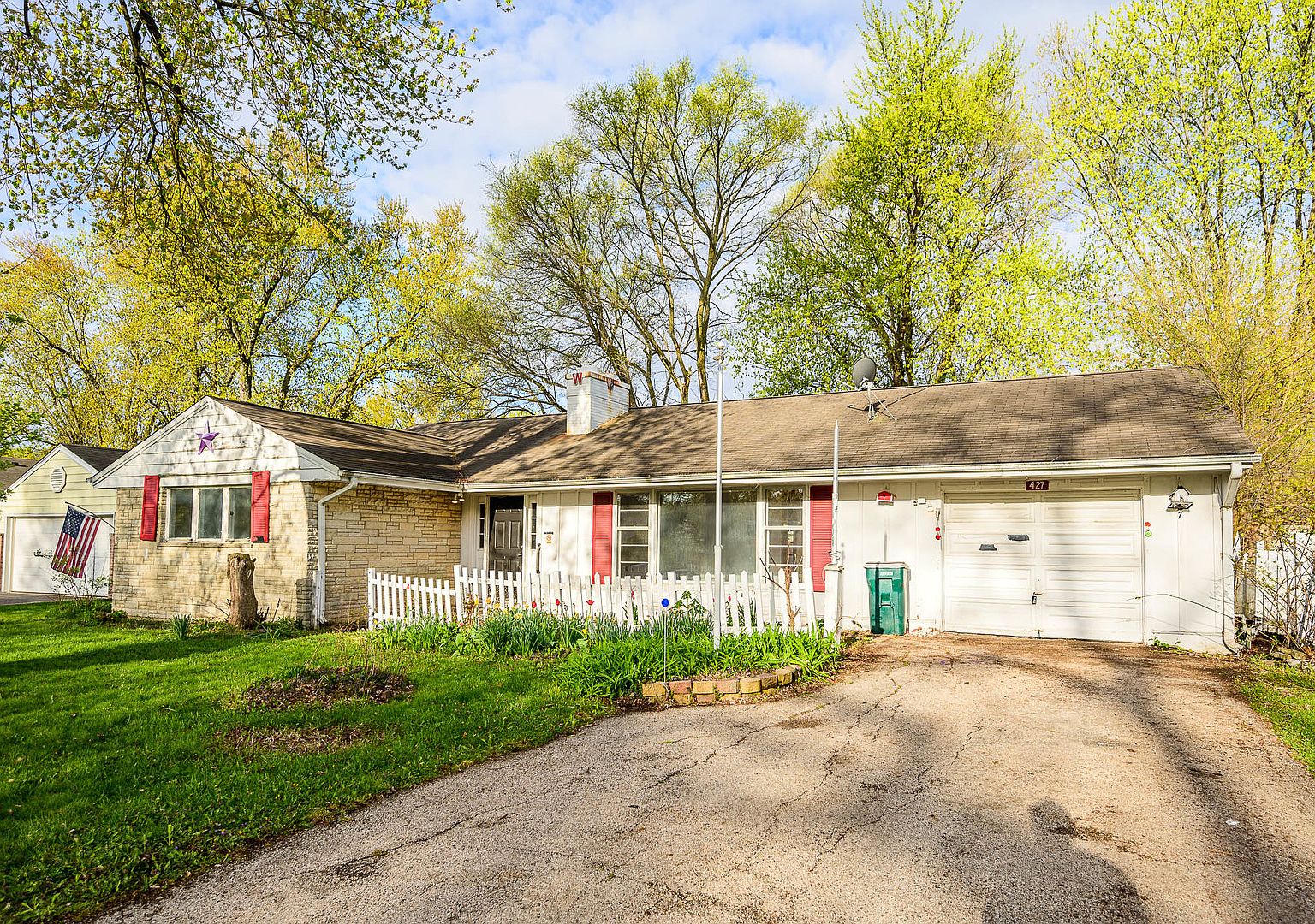 427 S 9th St, Saint Charles, IL 60174 Zillow