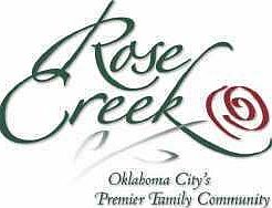 1st image of 3300 NW 170th Ct Lot 112