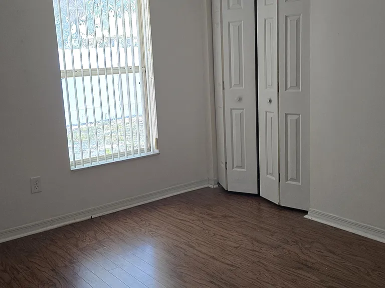 52 Atlantic Oaks Cir #B — Photo 27
