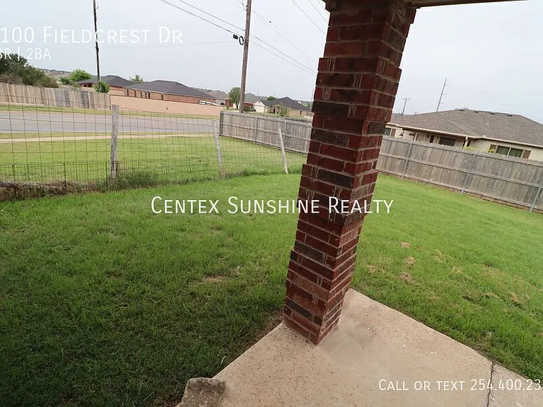 4100 Fieldcrest Dr — Photo 10