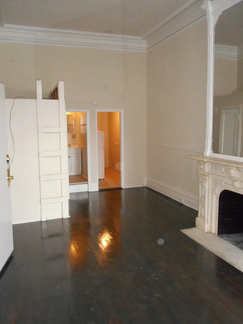 1216 Saint Paul St. — Photo 2
