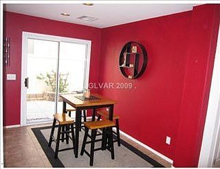 3rd image of 7858 Warwickshire Way