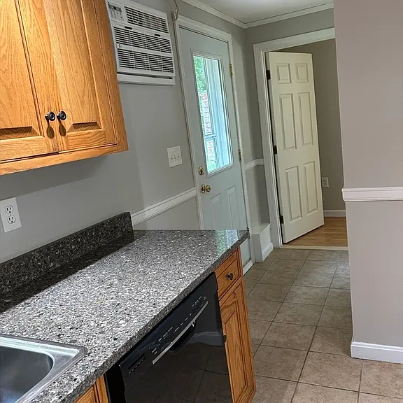 7 Heidi Ln #0 — Photo 17