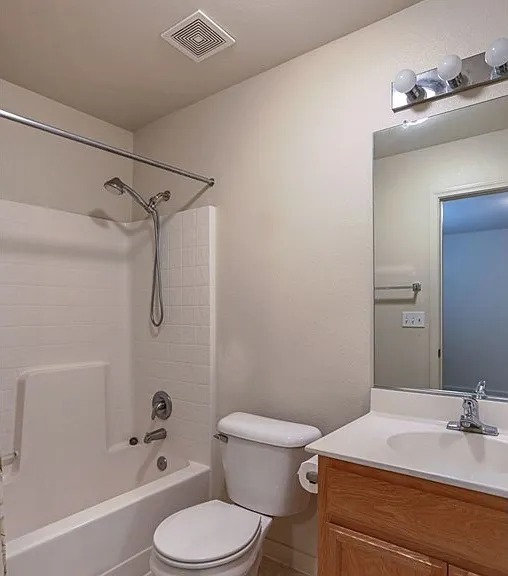 274 Pyramid Ave — Photo 12