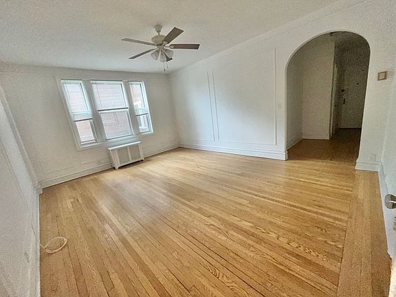 2nd image of (Undisclosed Address)