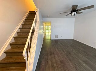 4 Creek Rd, Brick, NJ 08724