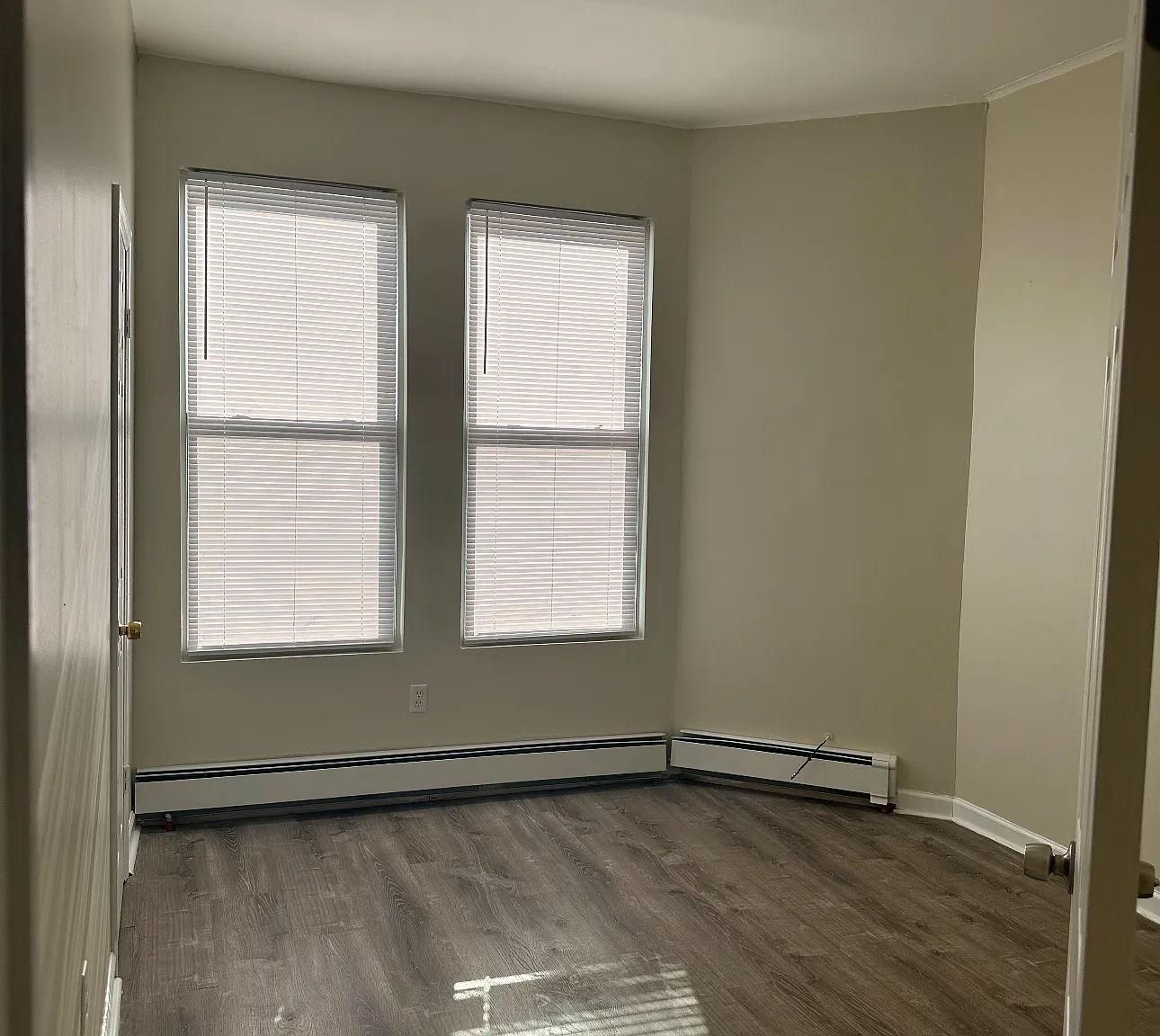2 bed, $1,800 — Photo 3
