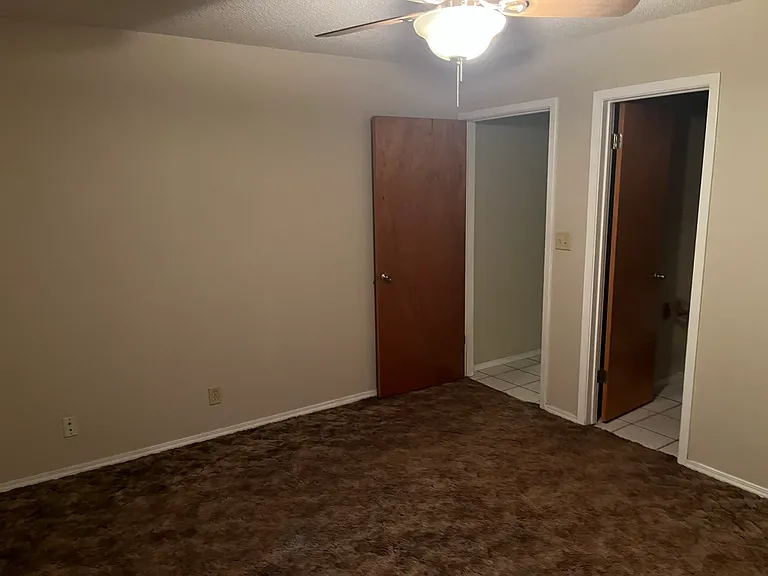 821 Nancy Ln #A — Photo 12
