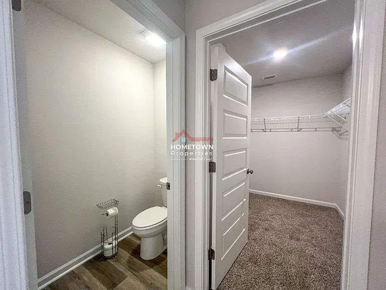 3850 James Stovall St — Photo 17