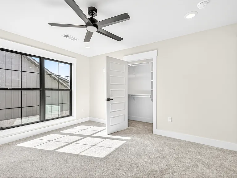6811 Fir St — Photo 22