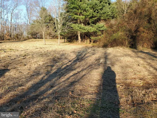 875 Tower Rd, Camden Wyoming, DE 19934