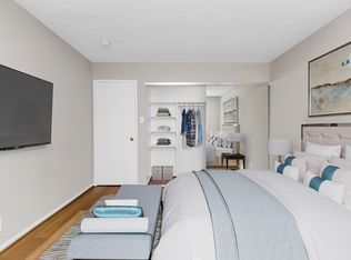 1509 Golden Gate Ave #303, San Francisco, CA 94115