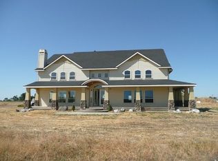5181 E Kiwi Ct, Kuna, ID 83634