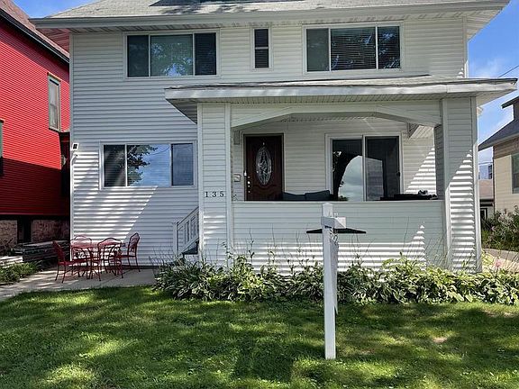 2nd image of 135 South BRITTINGHAM Place