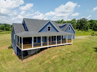 40571 Owls Head Ln, Leesburg, VA 20175