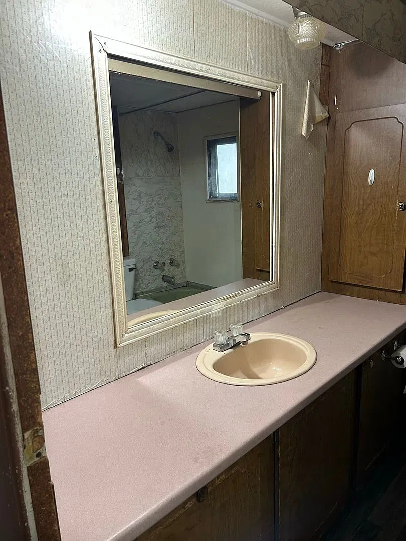 Motor City MHP, LLC — Photo 4