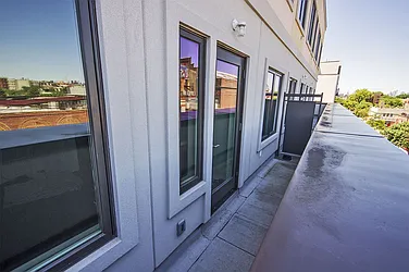 Rented by Level Group