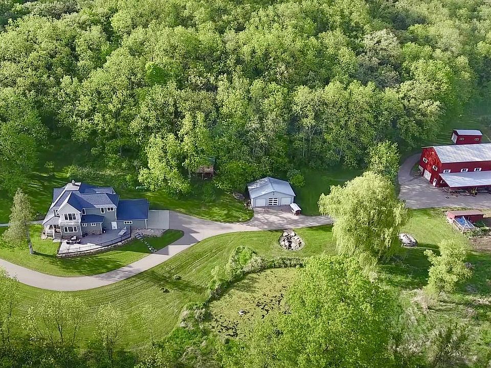 4374 Highway 78, Black Earth, WI 53515 Zillow
