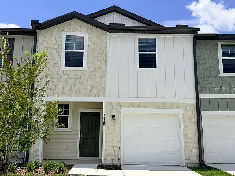 3628 Spire Dr — Photo 2