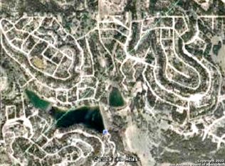 2 Golf Dr #34, Spring Branch, TX 78070