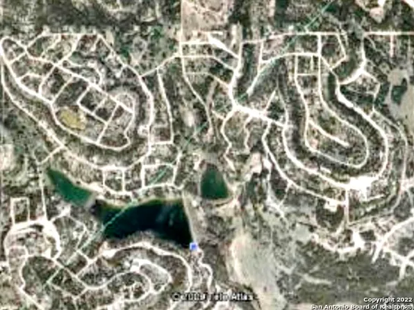 2 Golf Dr LOT 34, Spring Branch, TX 78070