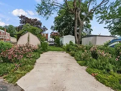 4963 8th St NE — Photo 30