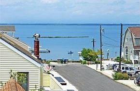 Bayviews