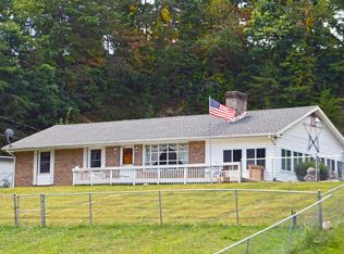 1239 Oilwell Rd, Blacksburg, VA 24060