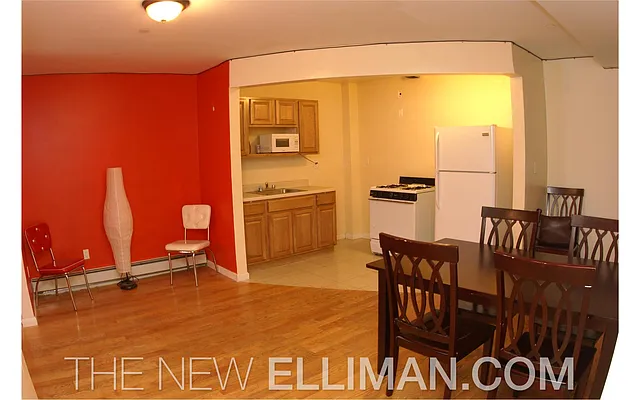 Rented by Douglas Elliman | media 20