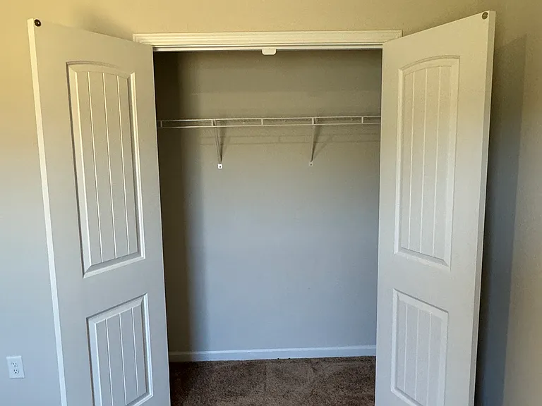 106 Long Green Way — Photo 12