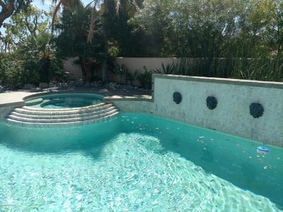 3000 N Redwood Dr, Palm Springs, CA, 92262