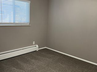 8355 W 9th Ave, Denver, CO 80214