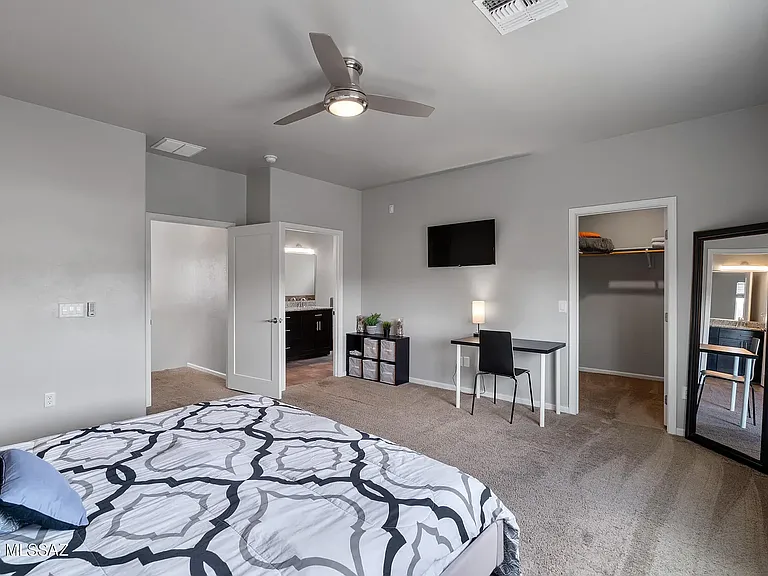 156 E Stone Ct — Photo 11