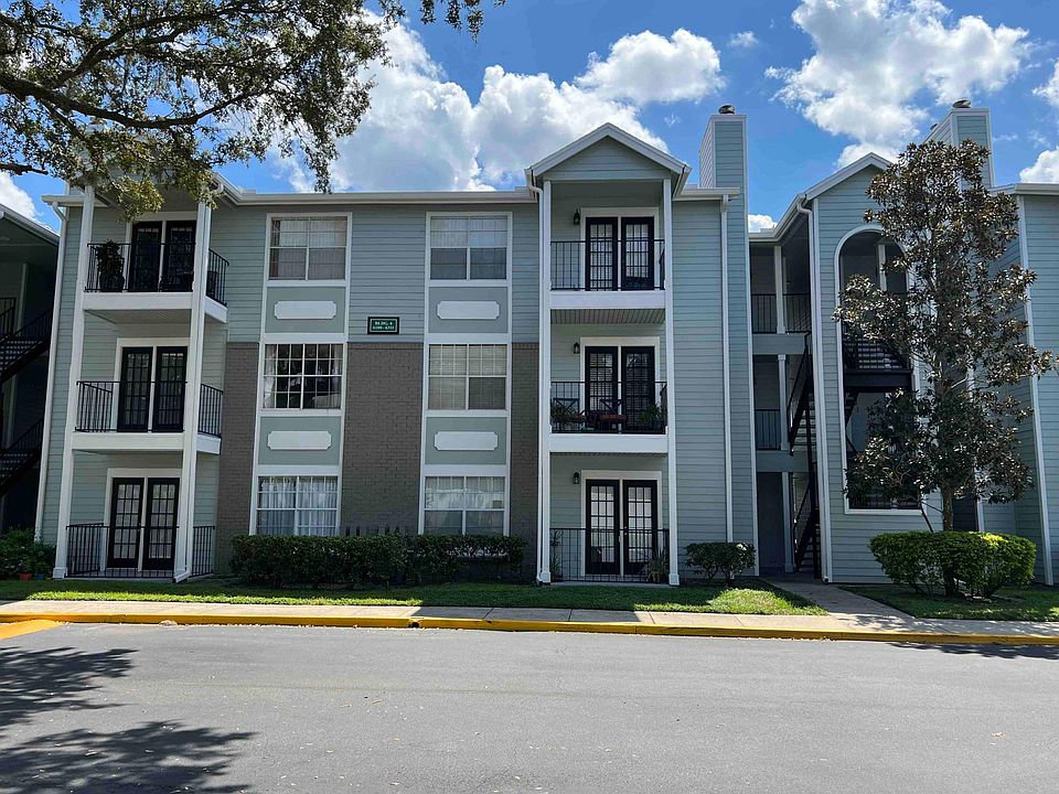1st image of 2550 N Alafaya Trl APT 6107
