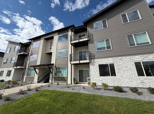 272 E 850 S #7-102, Spanish Fork, UT 84660